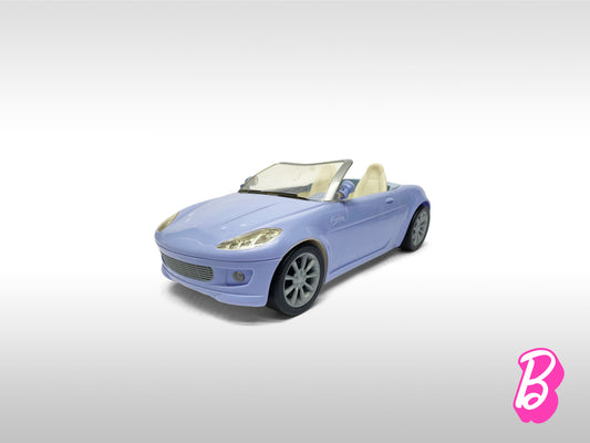 2006 Barbie® Convertible