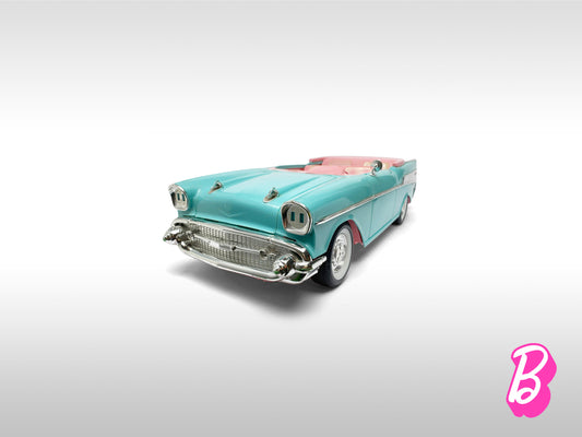 1988 Barbie® ’57 Chevy