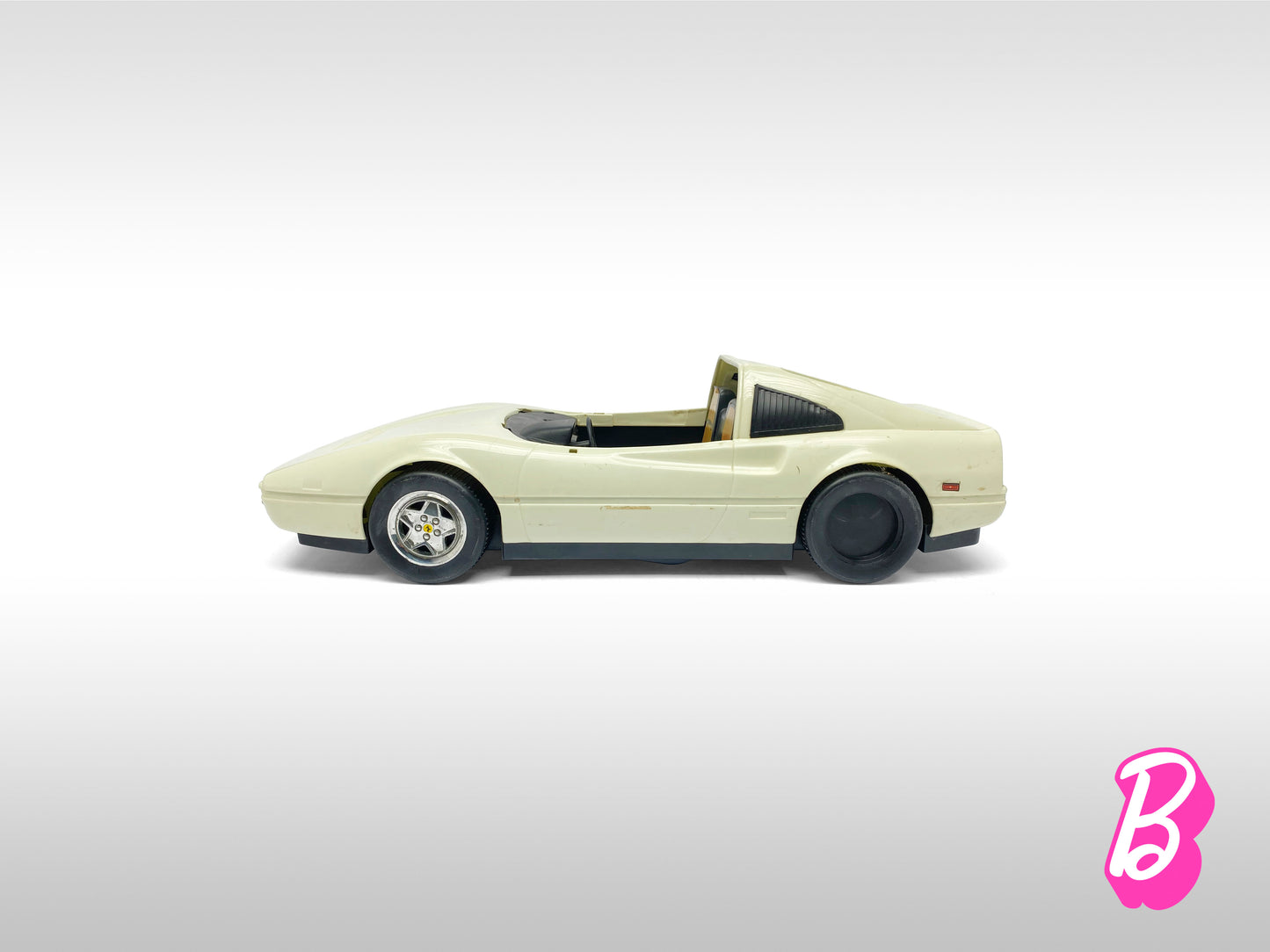 1988 Barbie® Ferrari