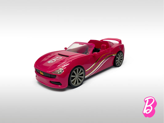 2016 Barbie™ Convertible R/C