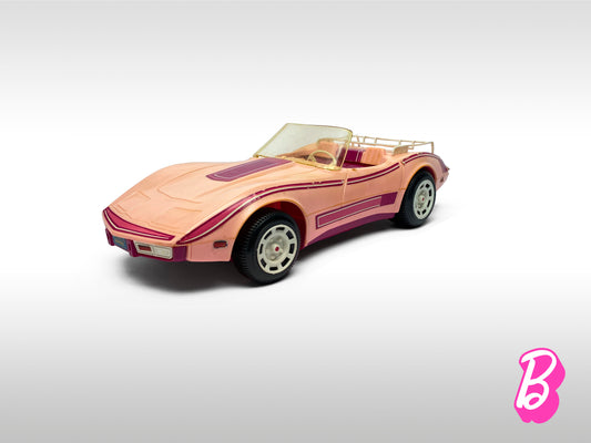 1979 Barbie® Dream'Vette™