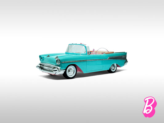 1988 Barbie® ’57 Chevy