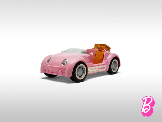 2006 Barbie® Beach Glam™ Cruiser